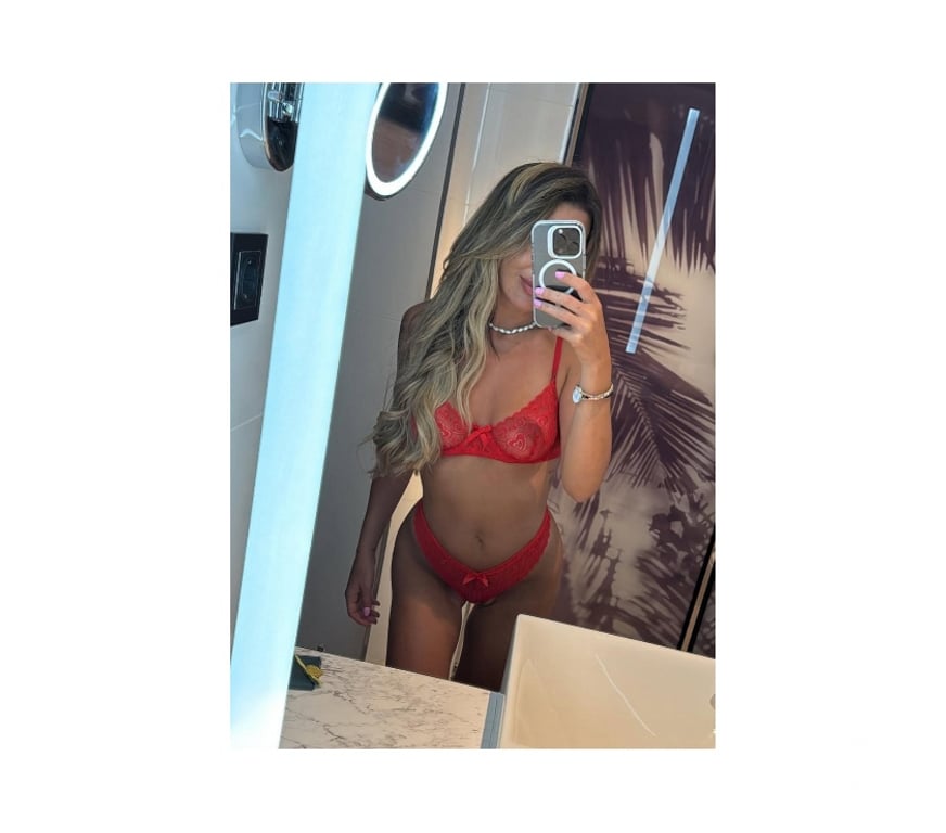 Escorts Oxfordshire Cherwell - Photos for ANNE CURVY BRAZILIAN 🇧🇷🇧🇷🇧🇷