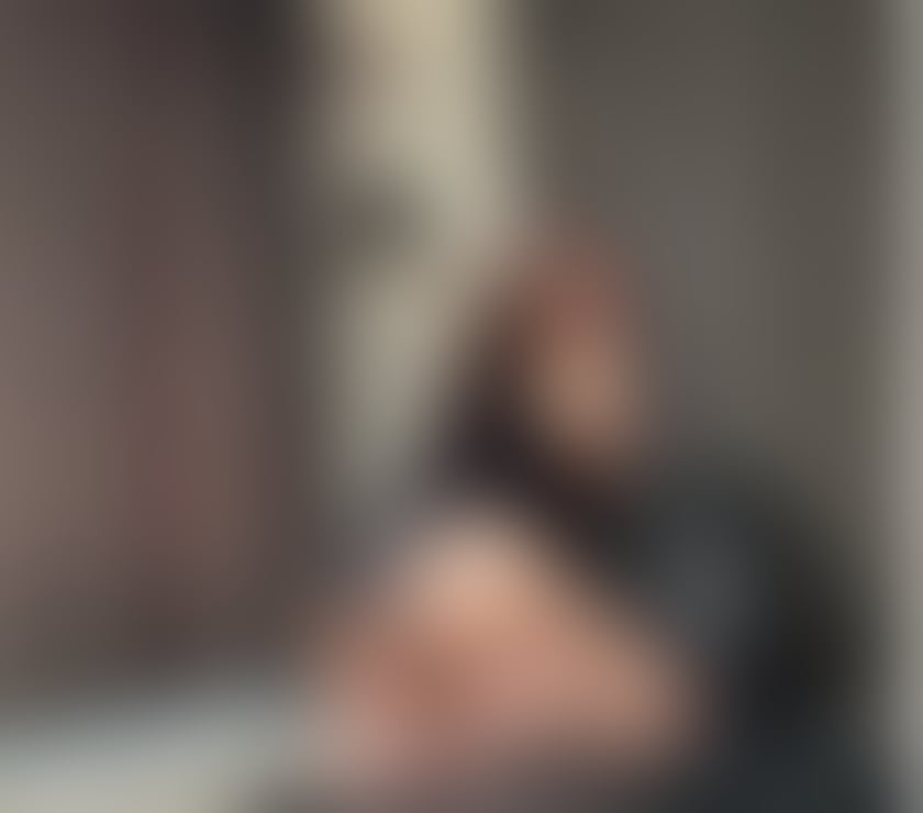 Escorts Greater Manchester Manchester - Photos for 🌸 Nina Thai in M1 Manchester 🌸