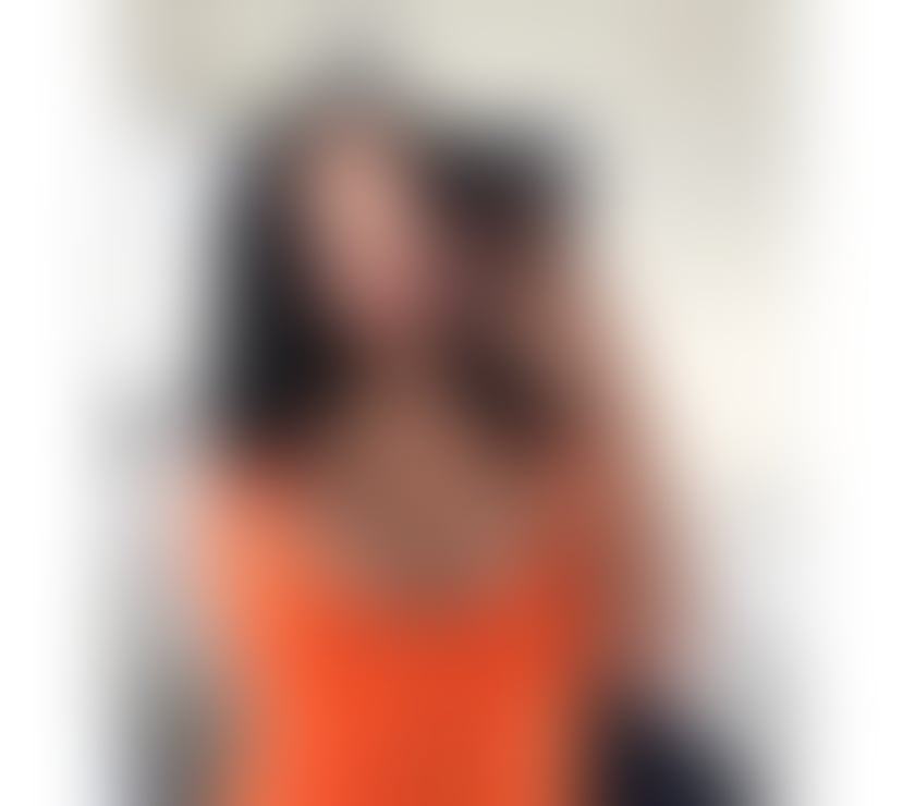 Escorts North Northamptonshire Kettering - North Northamptonshire - Photos for Anda❤️Best experience❤️No rush❤️Incall&Outcall