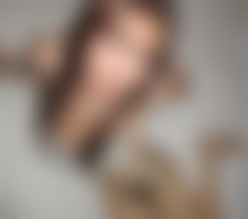 Escorts West Midlands Coventry - Photos for Luna New in Coventry