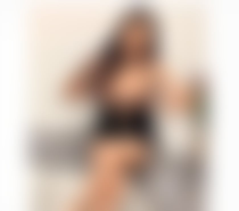 Escorts Tyne and Wear North Tyneside - Photos for Jasmine Thai massage