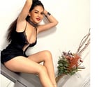 Jasmine Thai massage