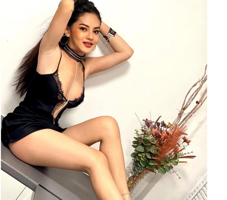 Escorts Tyne and Wear North Tyneside - Photos for Jasmine Thai massage