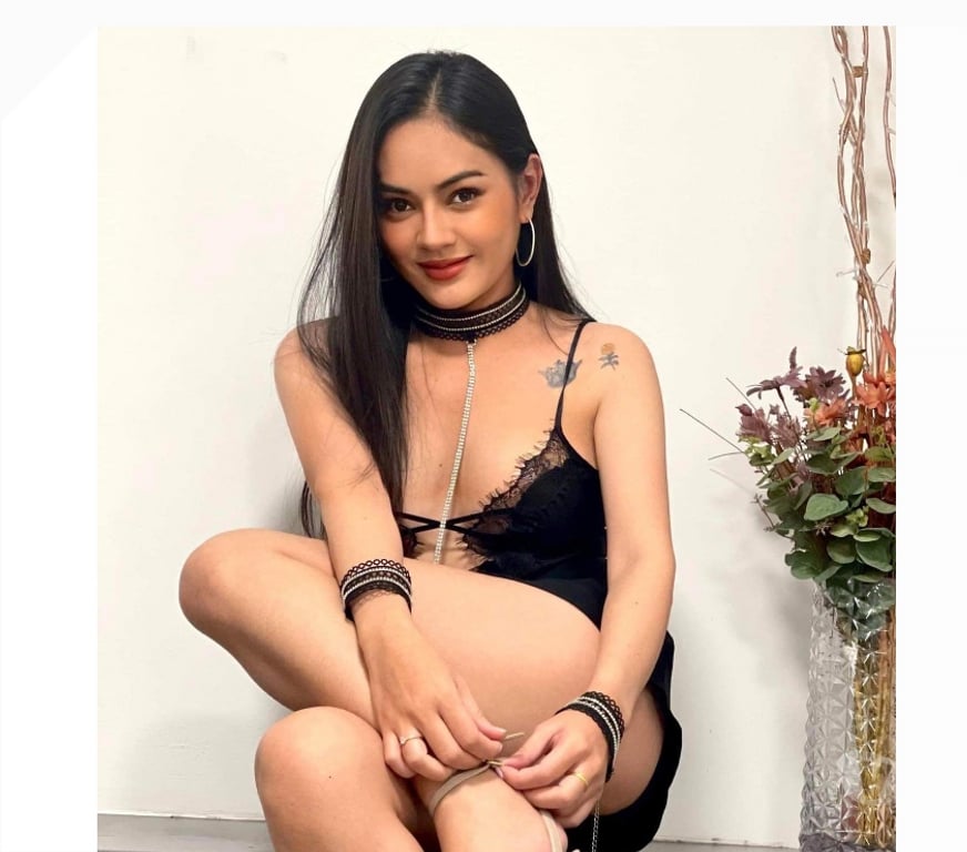 Escorts Tyne and Wear North Tyneside - Photos for Jasmine Thai massage