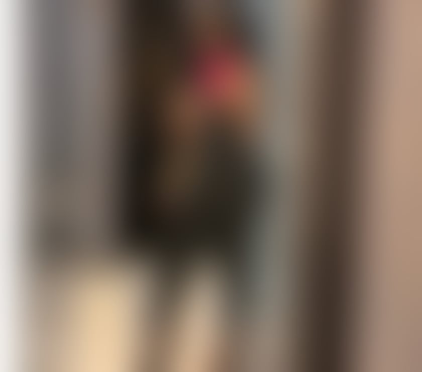 Escorts Newport - Wales Newport City Centre - Newport - Photos for ???🌹ARIANA💎NEW GIRL COLOMBIAN 🌶️🔥party 💦