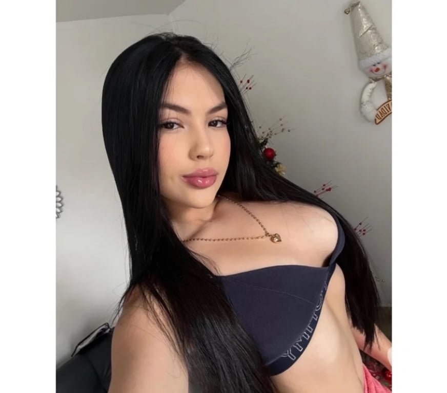 Escorts Ealing Southall - Ealing - Photos for Fernanda 🍒NAUGHTY🔝HOTTEST🍒BRAZILIAN🔝🔞