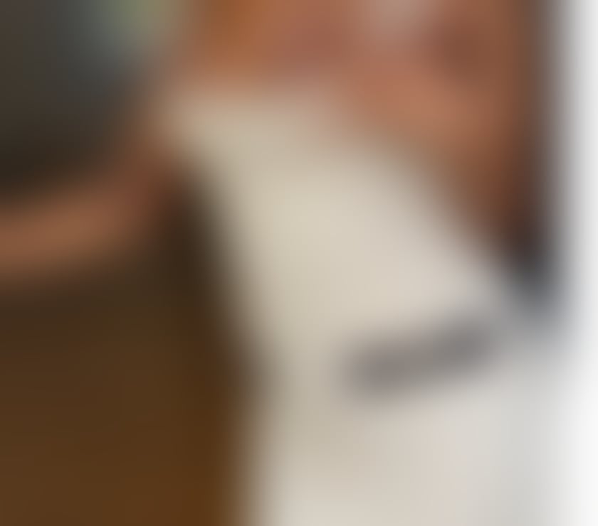 Escorts South West London Wandsworth - South West London - Photos for The world wants me and the feeling is mutual.