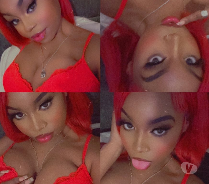 Escorts South West London Wandsworth - South West London - Photos for The world wants me and the feeling is mutual.