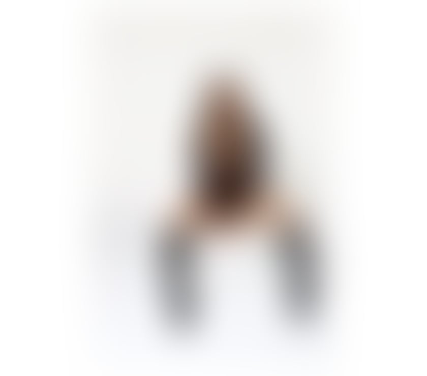 Escorts West London Hounslow - Photos for NEW IN TOWN💥LATINA BEAUTIFUL💕NAUGHTY MISTRESS😈