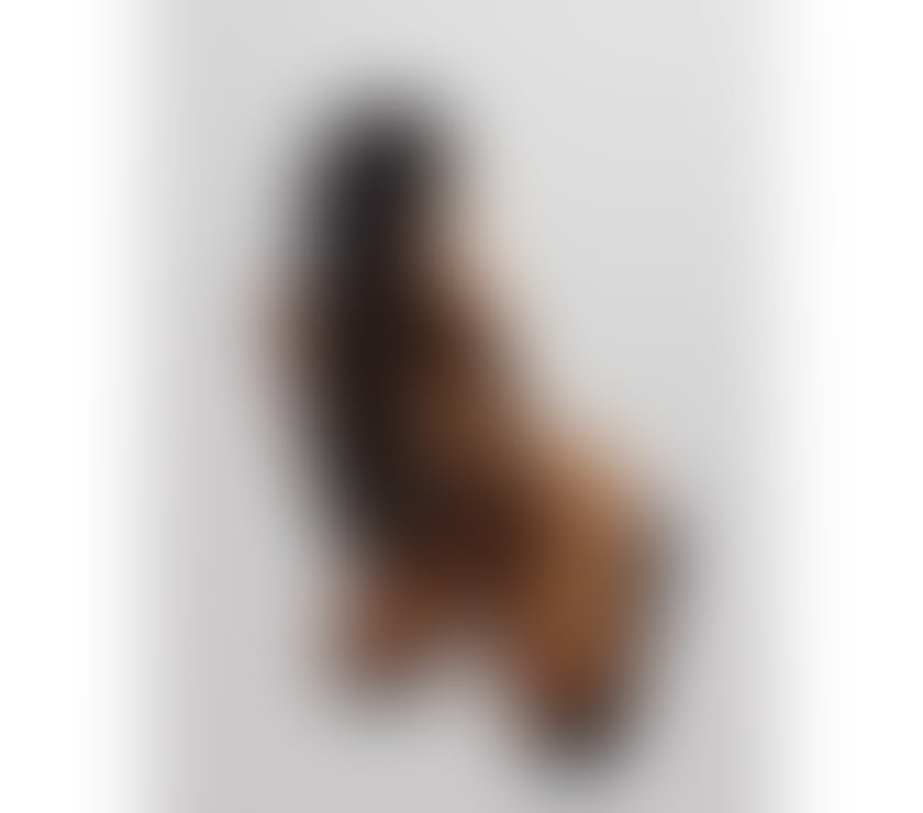 Escorts West London Hounslow - Photos for NEW IN TOWN💥LATINA BEAUTIFUL💕NAUGHTY MISTRESS😈