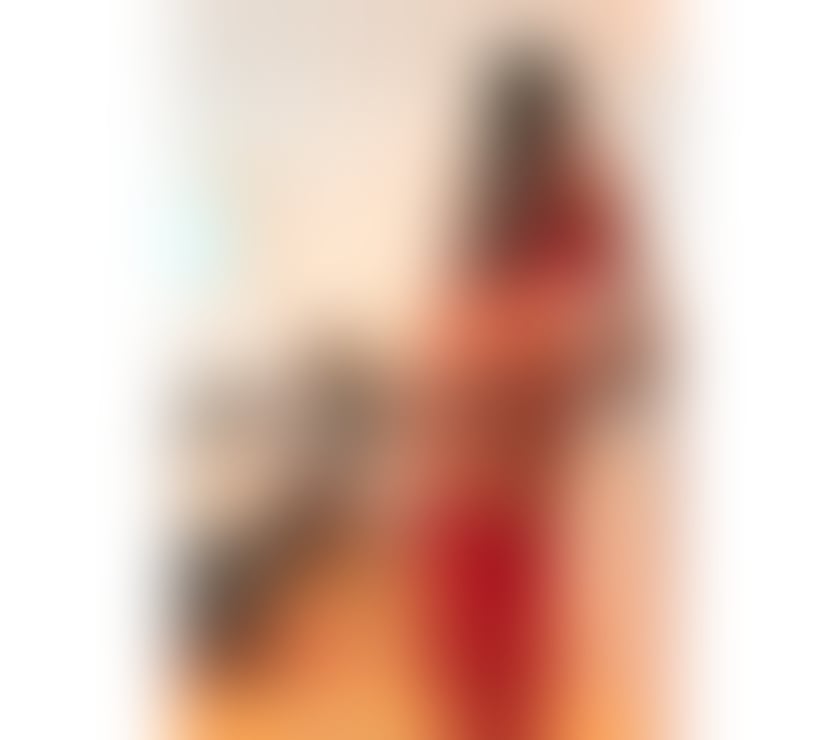 Escorts Dorset Weymouth - Dorset - Photos for 🇧🇷BRAZILIAN JASMINE IS BACK IN TOWN 🔥❤️
