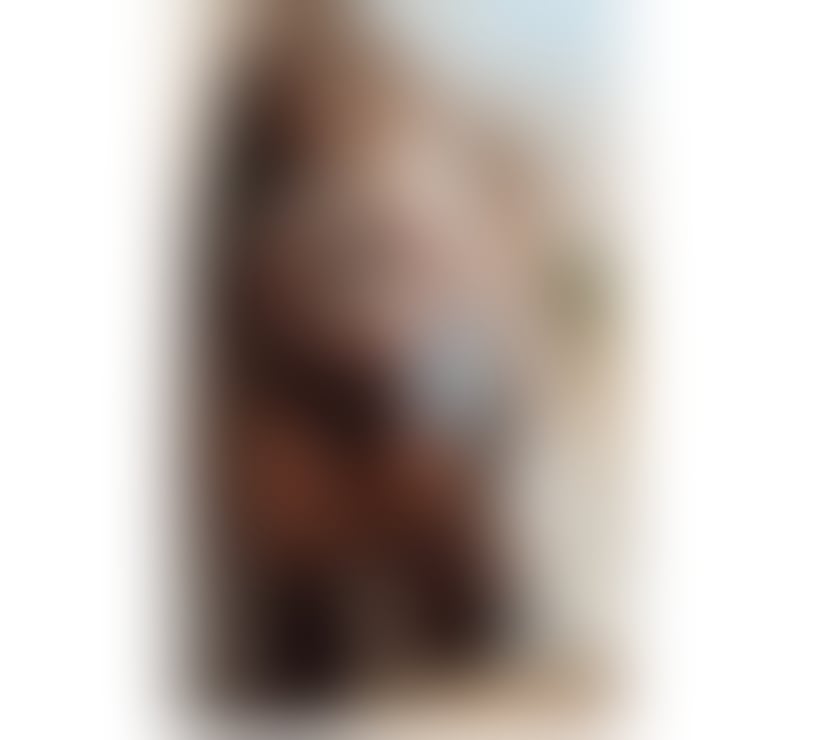 Escorts Dorset Weymouth - Dorset - Photos for 🇧🇷BRAZILIAN JASMINE IS BACK IN TOWN 🔥❤️