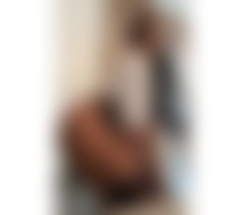 Escorts Dorset Weymouth - Dorset - Photos for 🇧🇷BRAZILIAN JASMINE IS BACK IN TOWN 🔥❤️