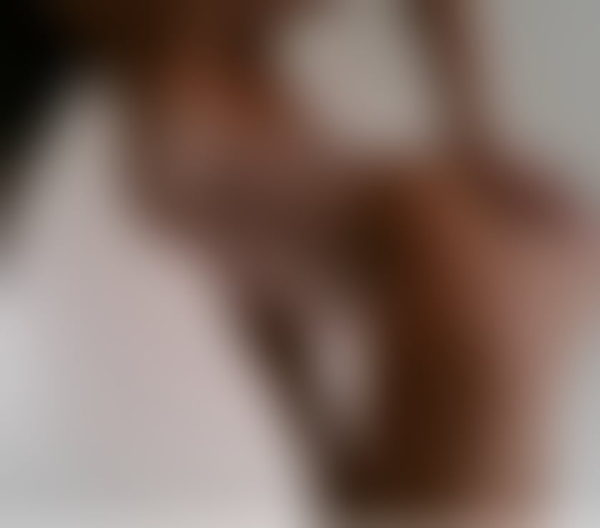 Escorts Hertfordshire St. Albans - Photos for 07518037057 St Albans 25 yo Amber 30 mins £100 Booty x
