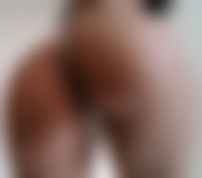 Escorts Hertfordshire St. Albans - Photos for 07518037057 St Albans 25 yo Amber 30 mins £100 Booty x