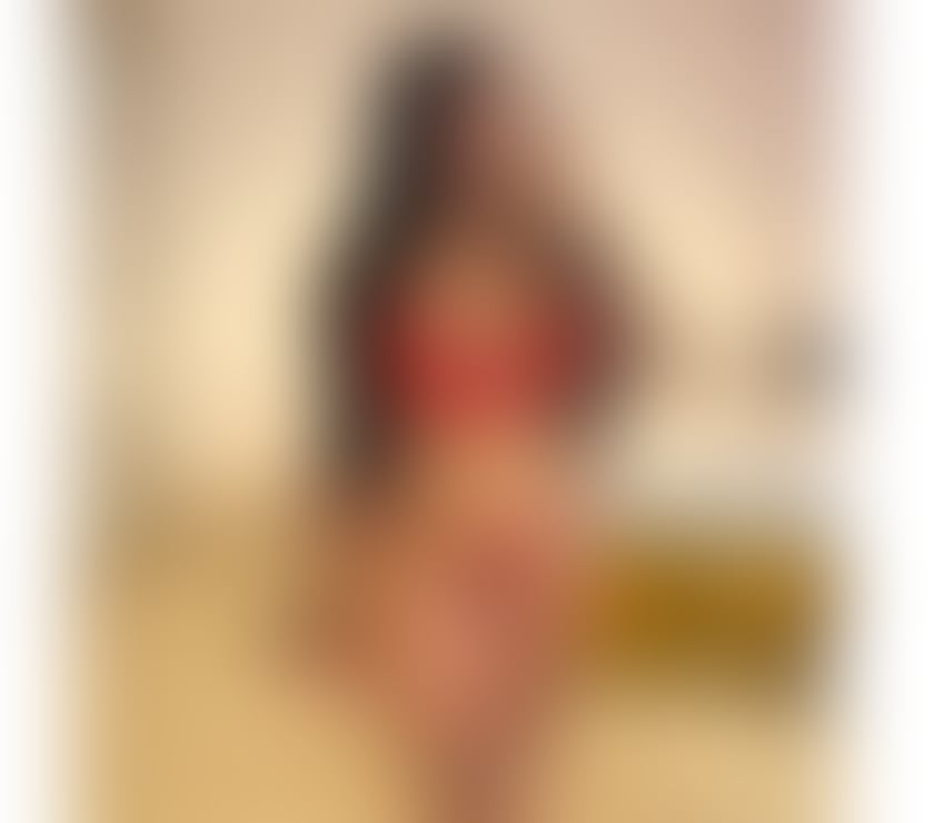 Escorts Derbyshire Derby - Photos for Lily Brazilian Girl 💕🇧🇷