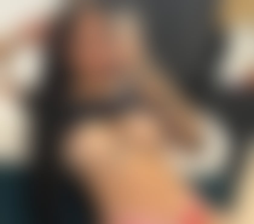 Escorts Derbyshire Derby - Photos for Lily Brazilian Girl 💕🇧🇷