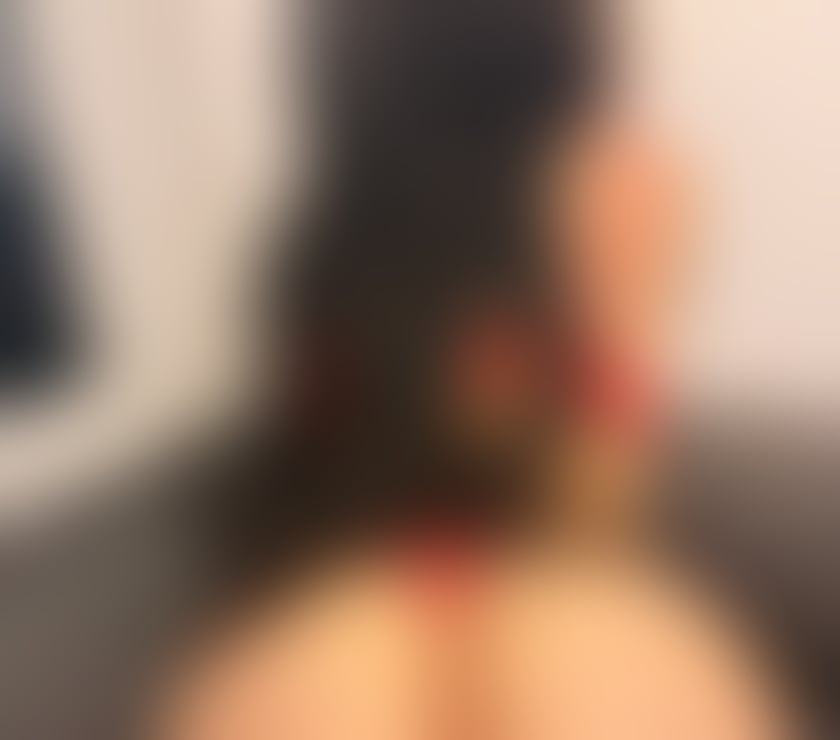 Escorts Derbyshire Derby - Photos for Lily Brazilian Girl 💕🇧🇷