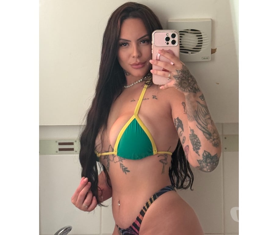 Escorts Derbyshire Derby - Photos for Lily Brazilian Girl 💕🇧🇷