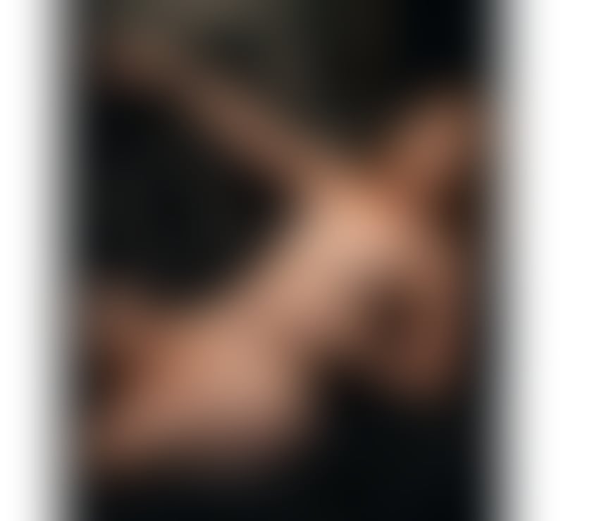 Escorts Edinburgh West End, Stockbridge and Fountainbridge - Edinburgh - Photos for 100% LILY THERAPIST - CLASSY MASSAGE - FIRE ENERGY