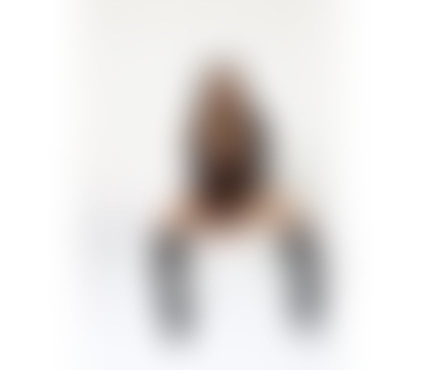 Escorts West London Hanwell - West London - Photos for HENUINE LATINA GIRL🔥WARM❤️‍🔥BEST SERVICES🔝GFE