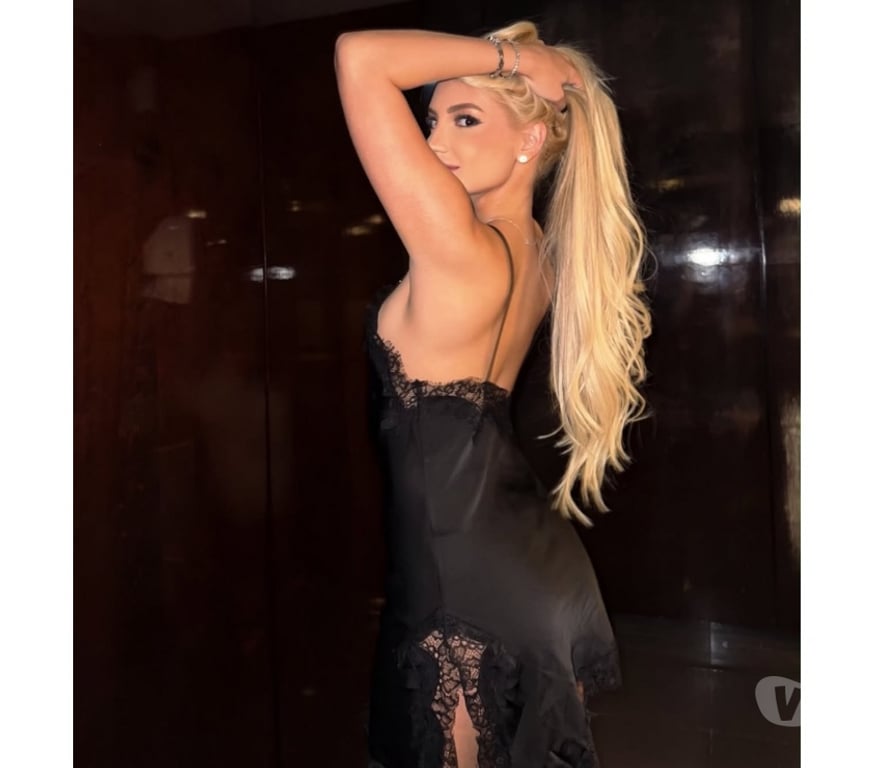 Escorts Tyne and Wear Newcastle upon Tyne - Photos for BIA 🇧🇷 BRAZILIAN GIRL