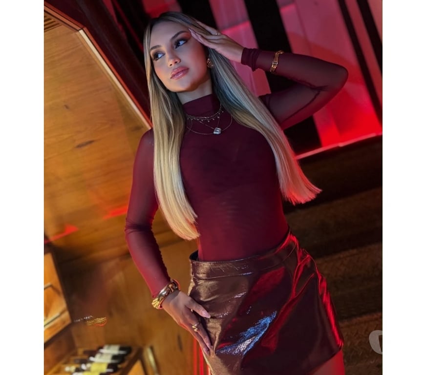 Escorts Tyne and Wear Newcastle upon Tyne - Photos for BIA 🇧🇷 BRAZILIAN GIRL
