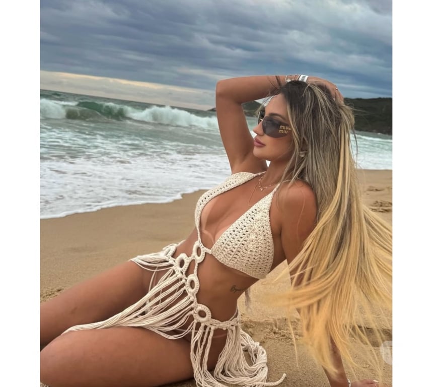 Escorts Tyne and Wear Newcastle upon Tyne - Photos for BIA 🇧🇷 BRAZILIAN GIRL