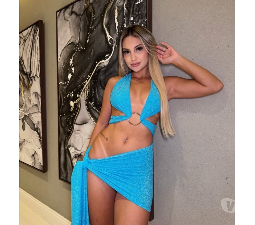 Escorts Tyne and Wear Newcastle upon Tyne - Photos for BIA 🇧🇷 BRAZILIAN GIRL