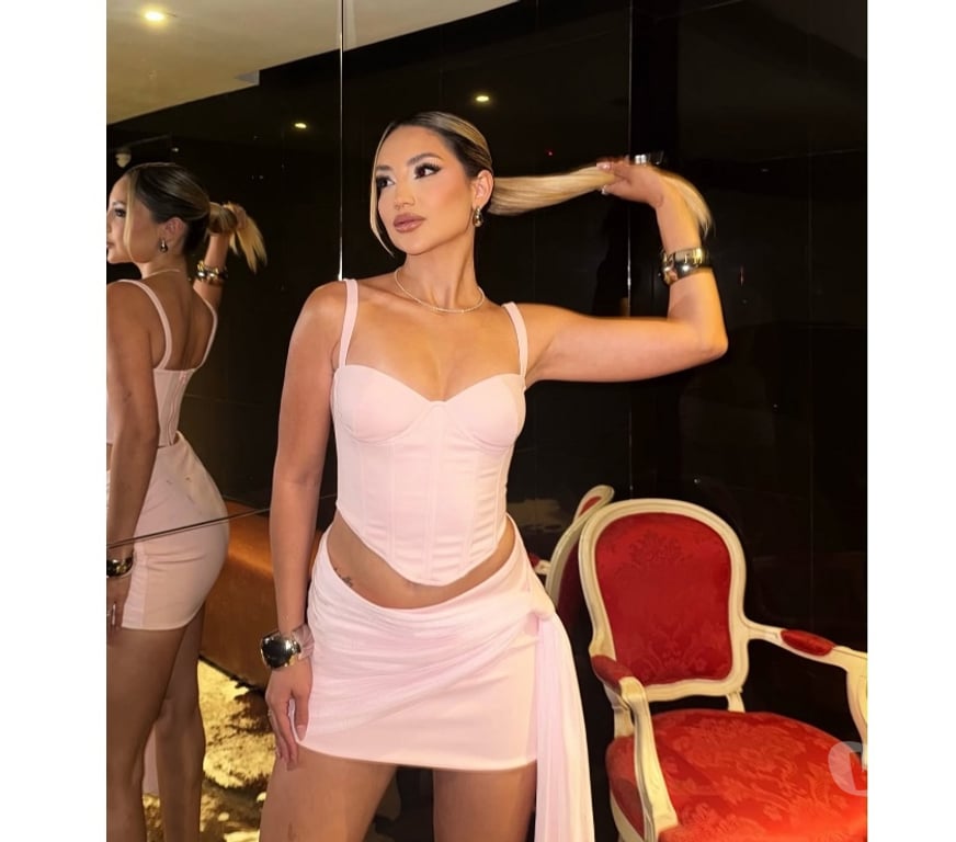 Escorts Tyne and Wear Newcastle upon Tyne - Photos for BIA 🇧🇷 BRAZILIAN GIRL