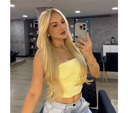 Escort Newcastle City Centre Newcastle upon Tyne - Photos for BIA 🇧🇷 BRAZILIAN GIRL