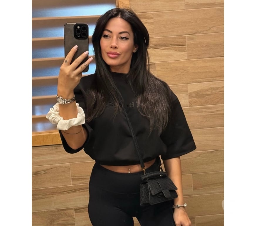 Escorts Ealing Southall - Ealing - Photos for Hello love😘😘❤️😘😘❤️
