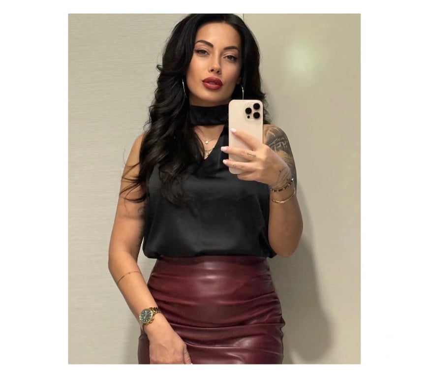 Escorts Ealing Southall - Ealing - Photos for Hello love😘😘❤️😘😘❤️