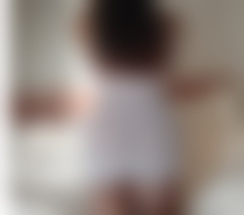 Escorts Newbury West Berkshire - Photos for English Mature GFE..BJ..sensual Massage💯