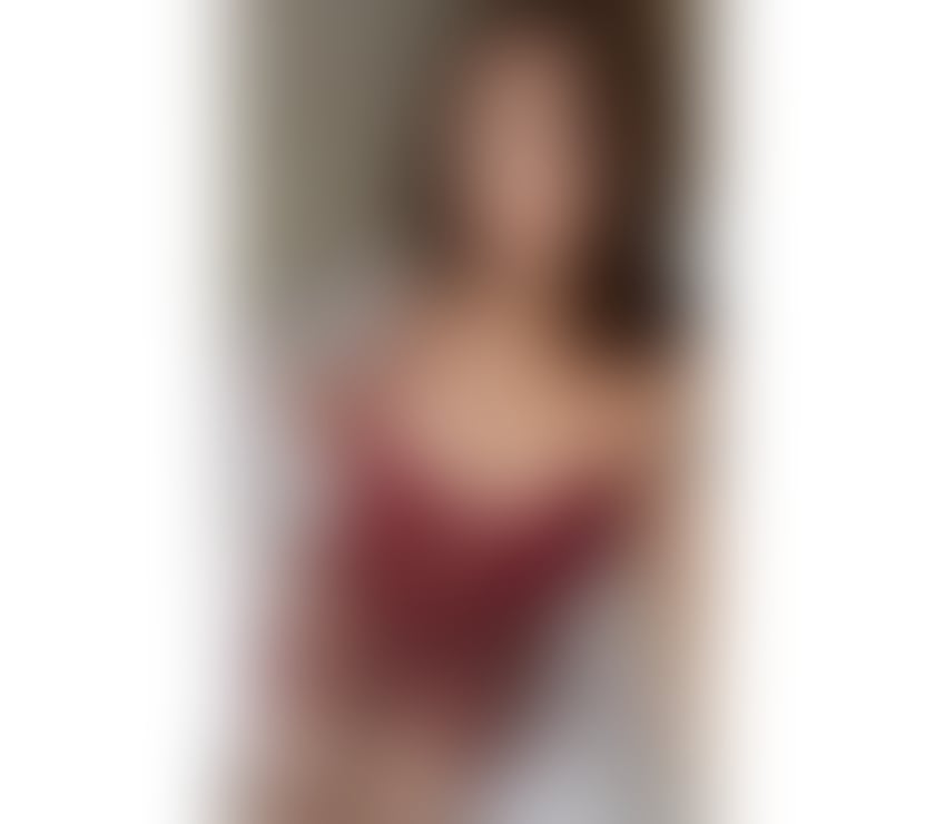 Trans Escorts East London Limehouse - East London - Photos for NEW SEXY AND NAUGHTY TS ISABELY PREET IN TOWN!!!