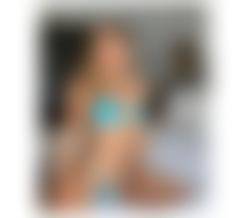 Escorts Aberdeen Aberdeen City Centre - Aberdeen - Photos for Júlia p@rtygirl new in Aberdeen🦋