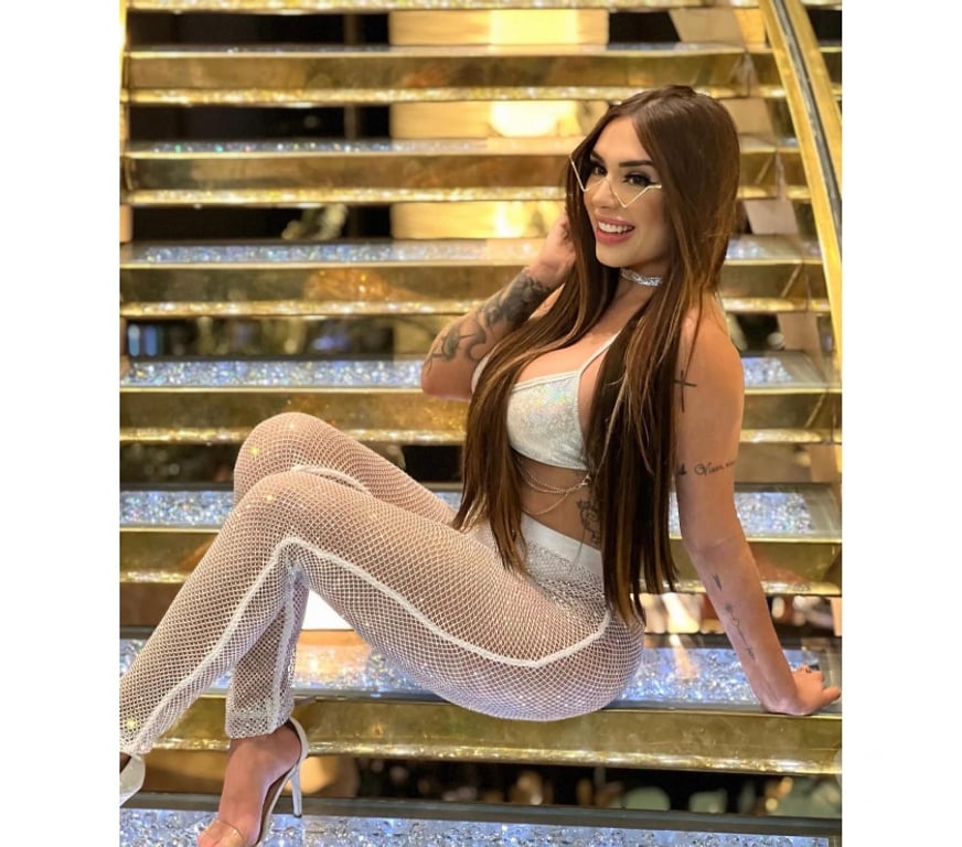 Escorts West Yorkshire Leeds - Photos for 🇧🇷 Michelly, good girl Brazilian 🇧🇷💋