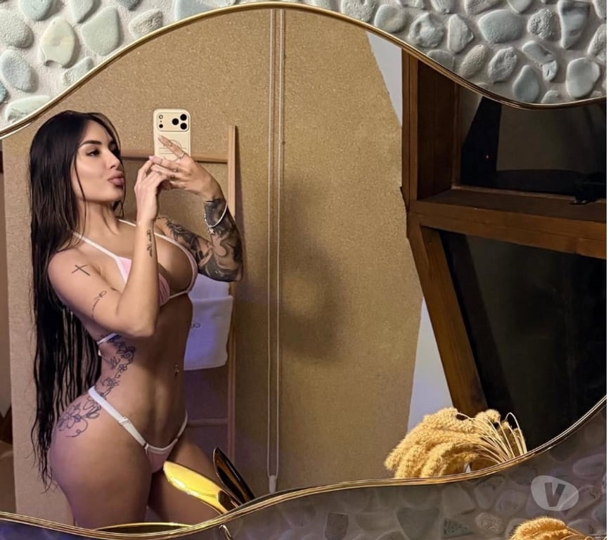 Escorts West Yorkshire Leeds - Photos for 🇧🇷 Michelly, good girl Brazilian 🇧🇷💋