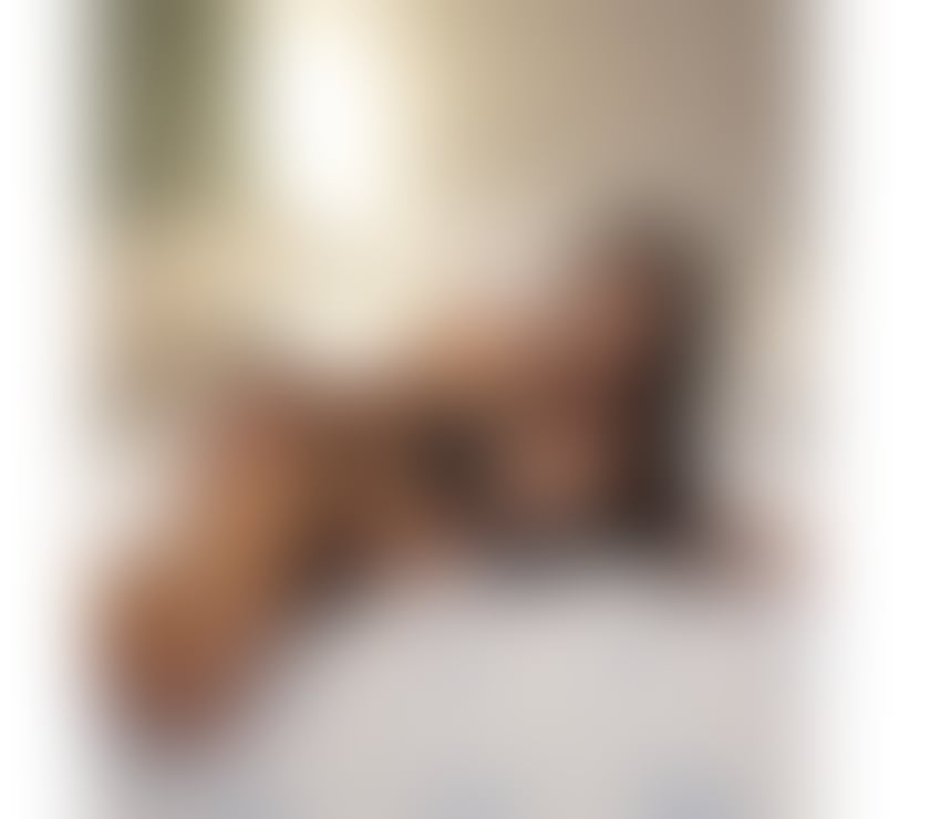 Escorts Leicestershire Charnwood - Photos for ❤️‍🔥Thai Katie Sexy Girl 🫦❤️‍🔥