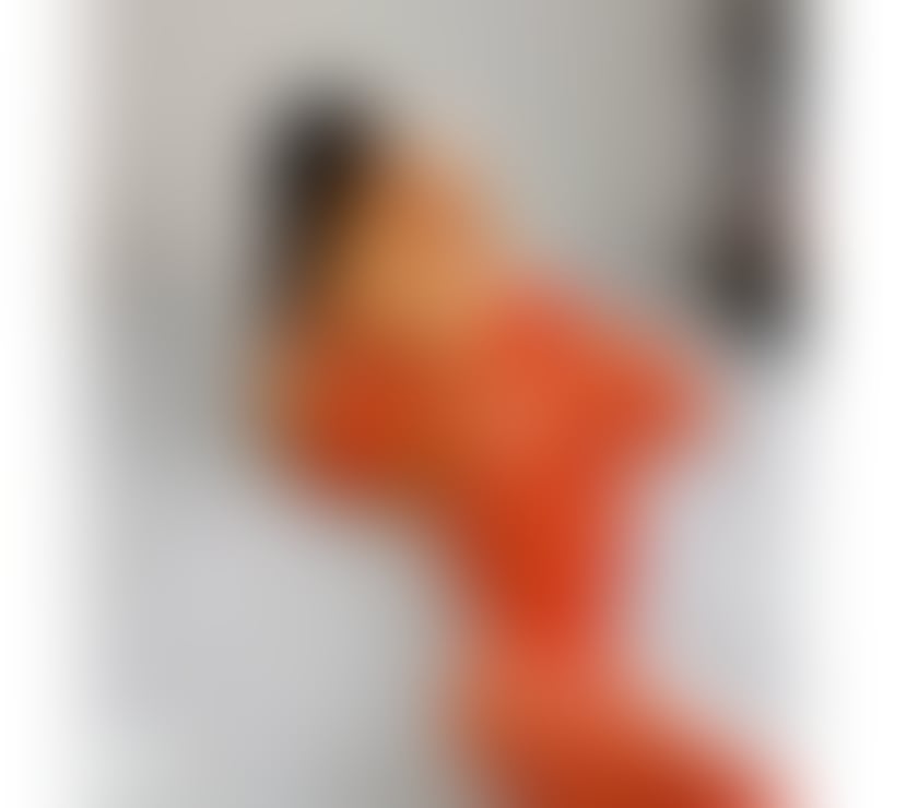Escorts Leicestershire Charnwood - Photos for ❤️‍🔥Thai Katie Sexy Girl 🫦❤️‍🔥
