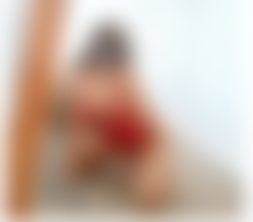 Escorts Leicestershire Charnwood - Photos for ❤️‍🔥Thai Katie Sexy Girl 🫦❤️‍🔥