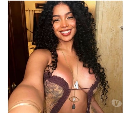 Escorts Aylesbury Buckinghamshire - Photos for Hot 🔥 girl 🇧🇷 in town 🍯🥳