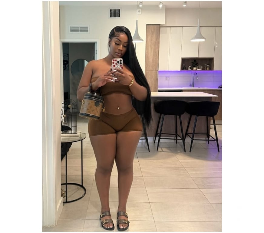 Escorts West Midlands Birmingham - Photos for 🔥NEW REAL LADY IN YOUR AREA 💛BEST COMPANY🔝🔥