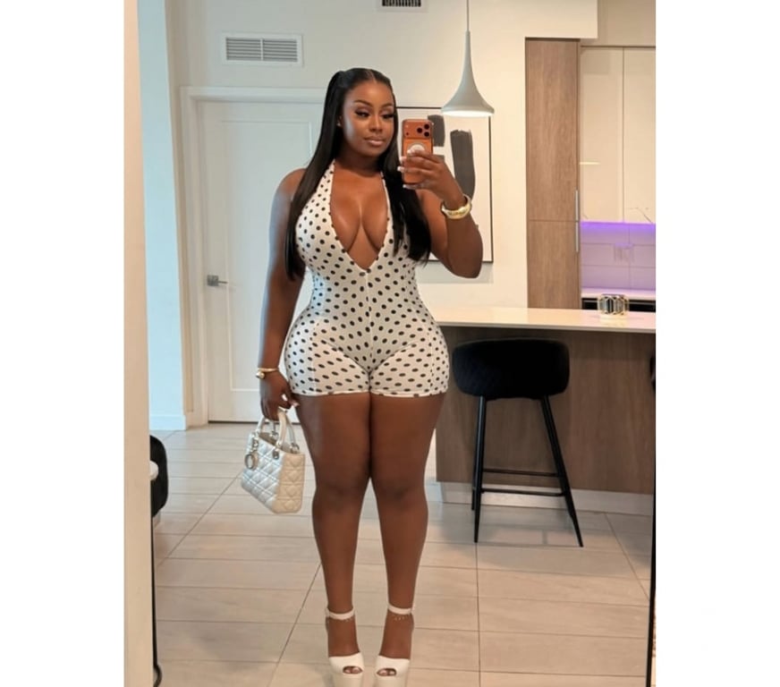 Escorts West Midlands Birmingham - Photos for 🔥NEW REAL LADY IN YOUR AREA 💛BEST COMPANY🔝🔥
