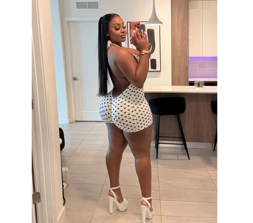 Escorts West Midlands Birmingham - Photos for 🔥NEW REAL LADY IN YOUR AREA 💛BEST COMPANY🔝🔥