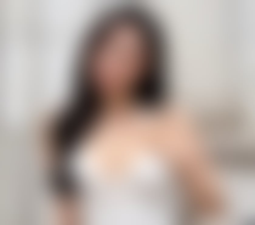 Escorts and Massages Queensway Central London - Photos for 💯NO RUSH 💯Independent Asian in QWEENSWAY W2