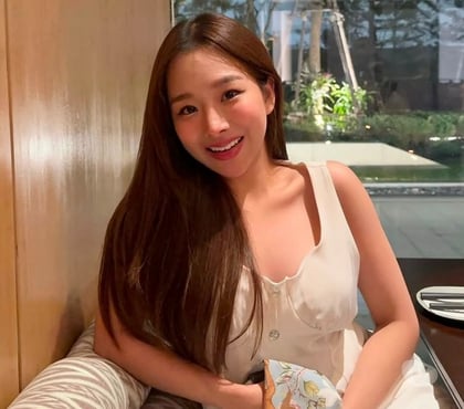 Escorts and Massages Queensway Central London - Photos for 💯NO RUSH 💯Independent Asian in QWEENSWAY W2