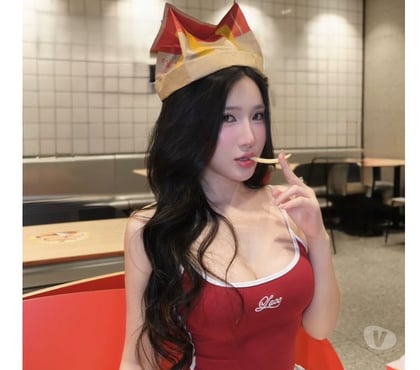 Escorts and Massages Queensway Central London - Photos for 💯NO RUSH 💯Independent Asian in QWEENSWAY W2