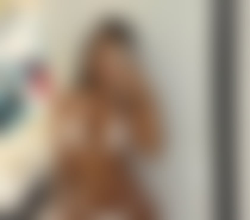 Escorts West Midlands Coventry - Photos for NAUGHTY MADDY😈PARTY GIRL 💎24H AVLB
