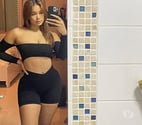 🔥 SENSUAL HOT PARTY💋🔥 NEW IN YOU AREA 🥰💦